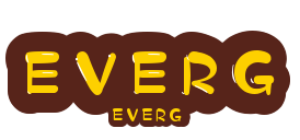 Everglowdeals